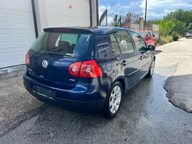 VW Golf 1.6, снимка 4