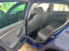 VW Golf 1.6, снимка 7