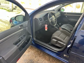 VW Golf 1.6, снимка 6
