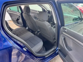 VW Golf 1.6, снимка 8