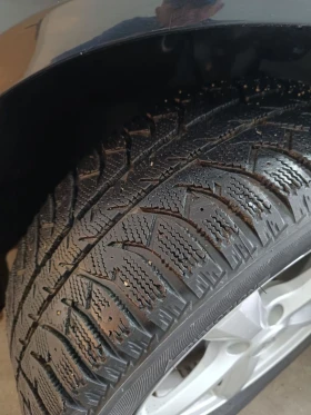 VW Passat, снимка 5