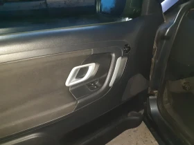 Skoda Fabia 1, 9 TDI , Климатик, снимка 13