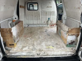 Fiat Scudo 2.0 HDI 94кс , снимка 12