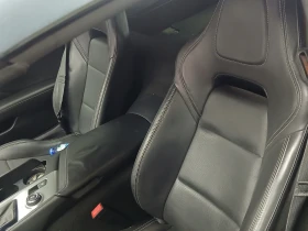 Chevrolet Corvette C7 Grand sport 6.2, снимка 4