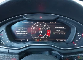 Audi S4 3.0T / TECHNIK, снимка 8