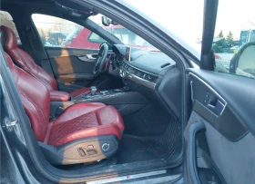 Audi S4 3.0T / TECHNIK, снимка 7
