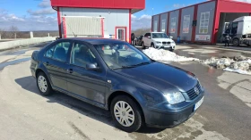 VW Bora 1.9TDI / 110кс / ТОП !, снимка 1