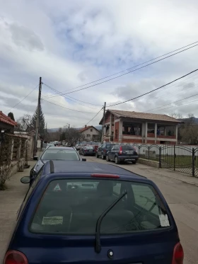 Renault Twingo, снимка 3