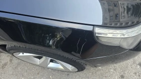 BMW 525 177кс, снимка 10