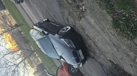 BMW 525 177кс, снимка 2