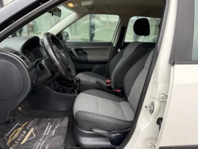 Skoda Fabia 6 МЕСЕЦА ГАРАНЦИЯ/1.6TDI 90к.с. EURO5, снимка 7