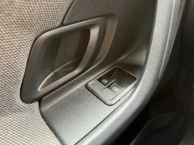 Skoda Fabia 6 МЕСЕЦА ГАРАНЦИЯ/1.6TDI 90к.с. EURO5, снимка 17