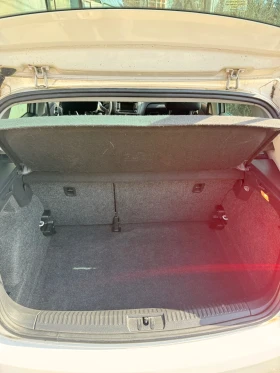 VW Polo HighLine 1.4FSI, снимка 11