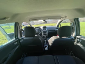 Peugeot 207, снимка 7