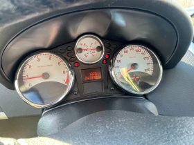 Peugeot 207, снимка 6