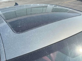 BMW 340 * M340i xDrive * PANO* ПОДГРЕВ* KEYLESS* , снимка 11