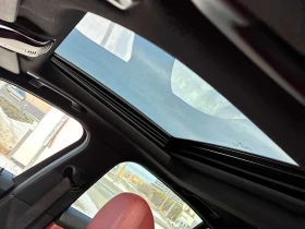 BMW 340 * M340i xDrive * PANO* ПОДГРЕВ* KEYLESS* , снимка 14