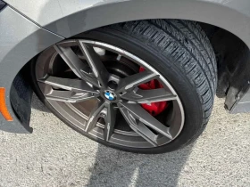 BMW 340 * M340i xDrive * PANO* ПОДГРЕВ* KEYLESS* , снимка 7