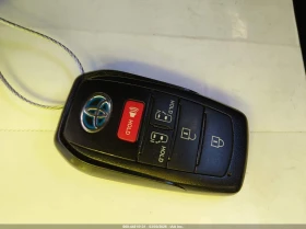 Toyota Sienna 2.5l Le, снимка 11