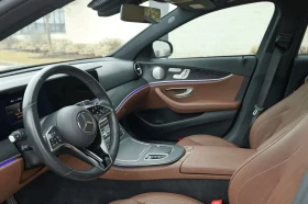Mercedes-Benz E 350 4MATIC* АвтоКредит* (ЦЕНА ДО БГ), снимка 6