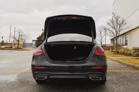Mercedes-Benz E 350 4MATIC* АвтоКредит* (ЦЕНА ДО БГ), снимка 4