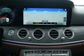 Mercedes-Benz E 350 4MATIC* АвтоКредит* (ЦЕНА ДО БГ), снимка 15