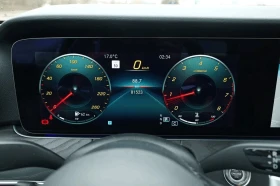 Mercedes-Benz E 350 4MATIC* АвтоКредит* (ЦЕНА ДО БГ), снимка 10