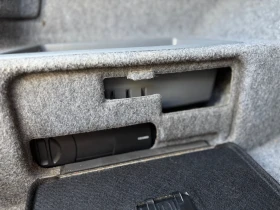 BMW 325 E90 / Автоматик / Навигация , снимка 16