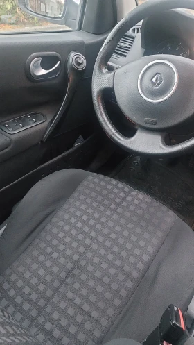 Renault Megane, снимка 6