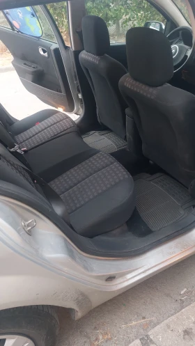 Renault Megane, снимка 10