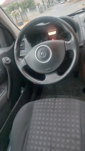 Renault Megane, снимка 11