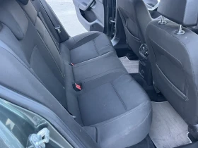 Opel Insignia 2.0CDTI 160кс EURO 5B 6 СКОРОСТИ КСЕНОН АВТОПИЛОТ, снимка 10