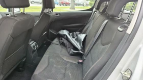 Peugeot 308, снимка 10