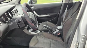 Peugeot 308, снимка 7