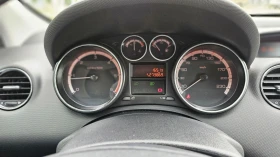 Peugeot 308, снимка 12