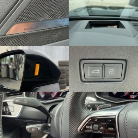 Audi A7 55TFSI#RS PACK#MATRIX#SOFTCL#ОБДУХ#PANO#HEADUP#FUL, снимка 16