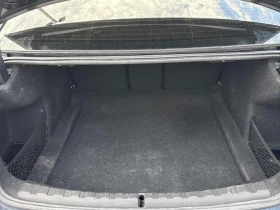BMW 330  xDrive / CARFAX / КЛИП НА МОТОРА , снимка 15