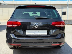 VW Passat 2.0TDI DSG BlueMotion Widescreen NAVI Comfort LED, снимка 7