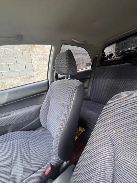 Honda Civic, снимка 4