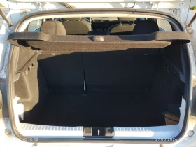 Dacia Sandero LPG, снимка 16