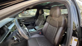 Audi A8 55 TFSI Quattro, снимка 12