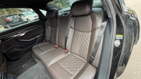 Audi A8 55 TFSI Quattro, снимка 9