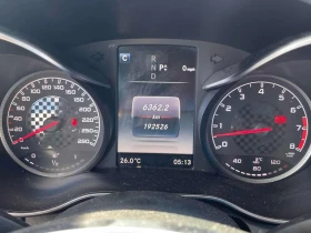 Mercedes-Benz C 450 AMG * CARFAX * ЦЕНА ДО БГ, снимка 7