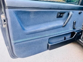 VW Golf 1.8i* 90* , снимка 13