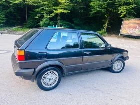 VW Golf 1.8i* 90* , снимка 5