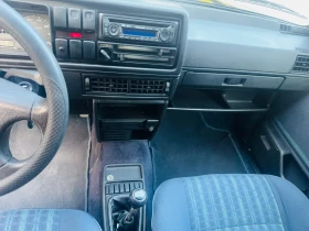 VW Golf 1.8i* 90* , снимка 12