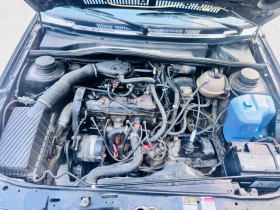 VW Golf 1.8i* 90* , снимка 15