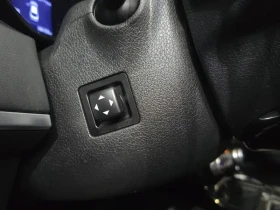 Kia Stinger * 2.0 Turbo * Dream* Edition, снимка 13
