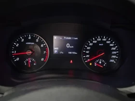 Kia Stinger * 2.0 Turbo * Dream* Edition, снимка 16