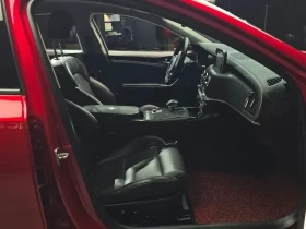 Kia Stinger * 2.0 Turbo * Dream* Edition, снимка 5